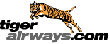 Tiger Airways